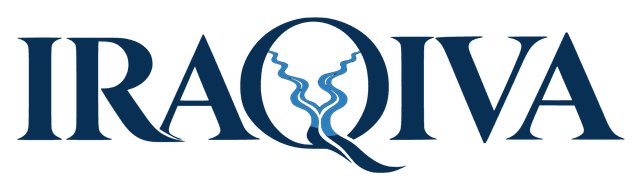 IRAQIVA
