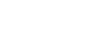 IRAQIVA